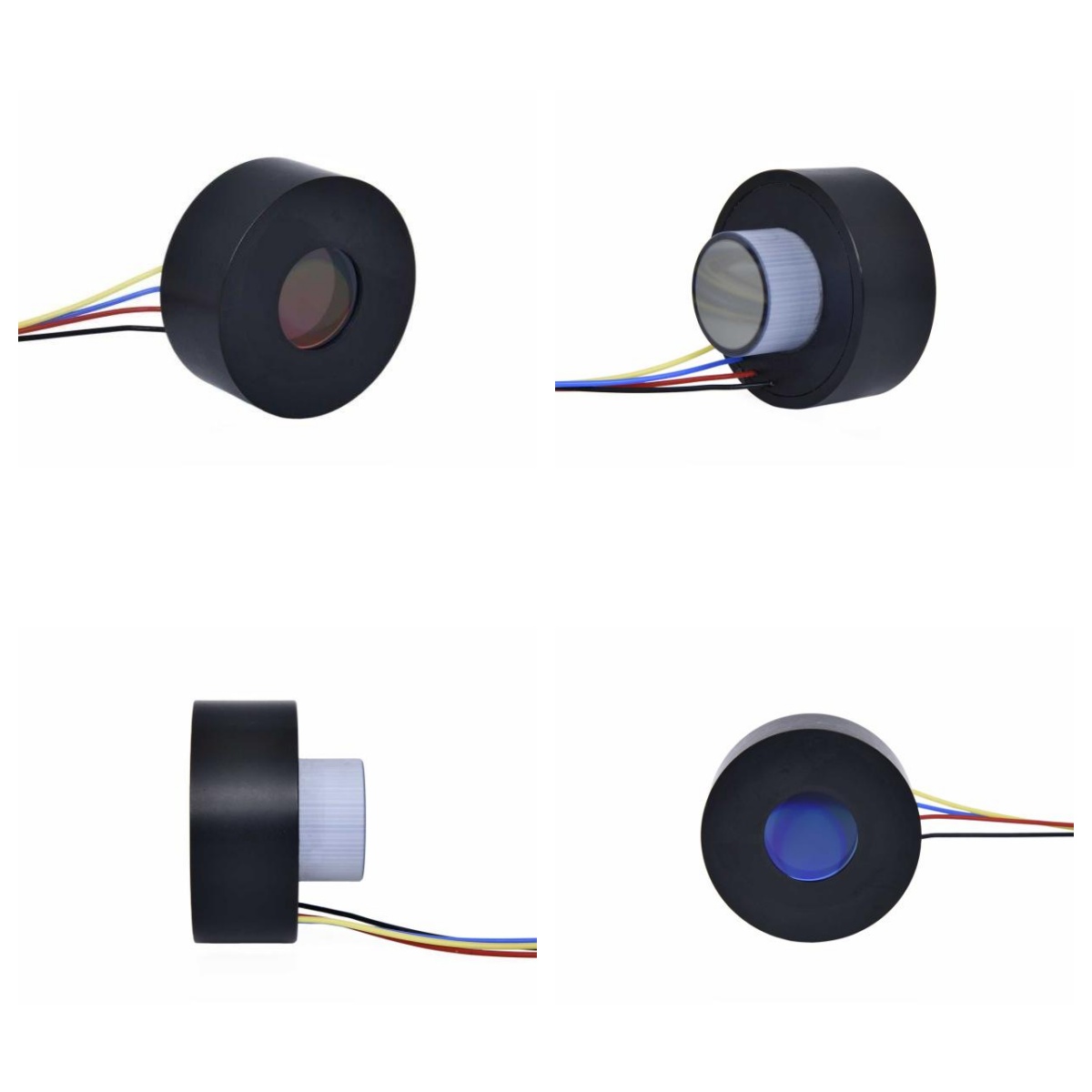 Photonis 科學(xué)<b class='flag-5'>圖像</b><b class='flag-5'>增強(qiáng)</b>器介紹