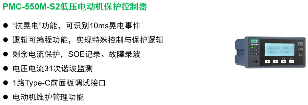8ad68f58-9476-11f0-8ce9-92fbcf53809c.png