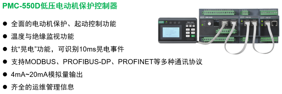 8b1488ee-9476-11f0-8ce9-92fbcf53809c.png