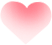 6fbb1a9a-947b-11f0-8ce9-92fbcf53809c.png