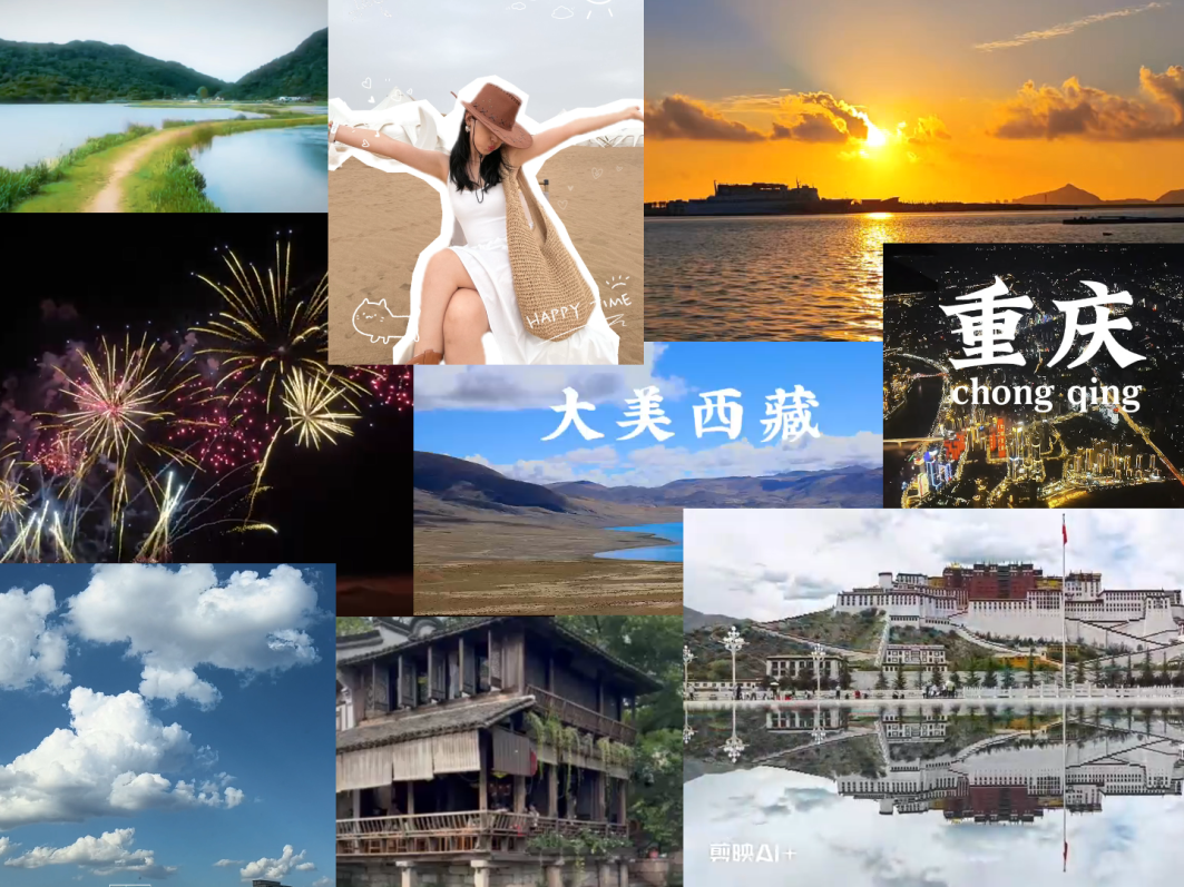 700d6052-947b-11f0-8ce9-92fbcf53809c.png