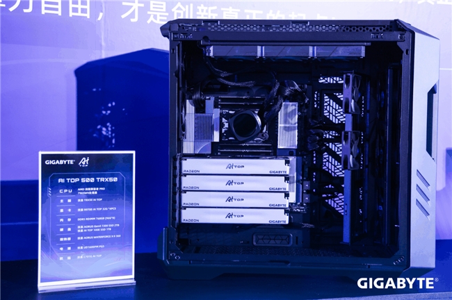 wKgZPGjMuuqASs_NAANXEuI9i00054.png