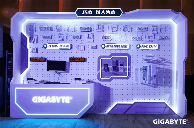 wKgZPGjMuuuANPQeAAPjtvlMcIM470.png