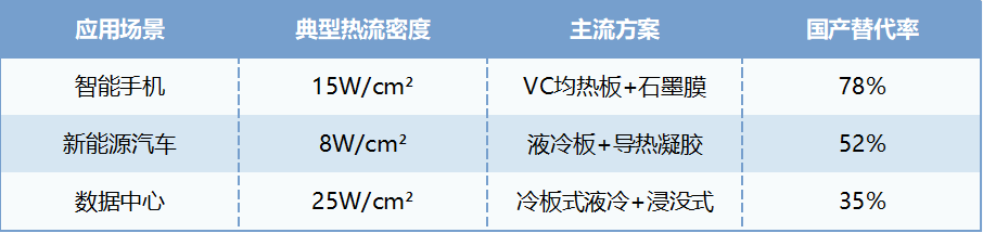 830232bc-9496-11f0-8ce9-92fbcf53809c.png