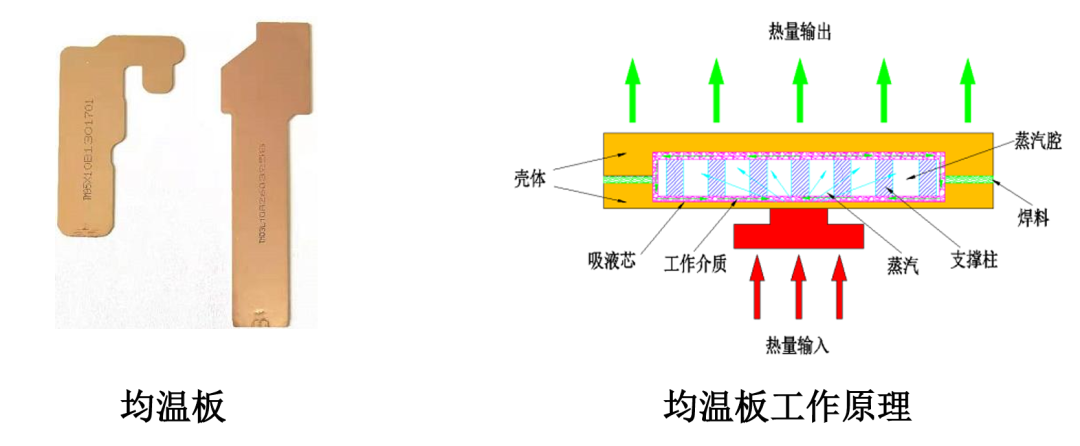 8326134e-9496-11f0-8ce9-92fbcf53809c.png