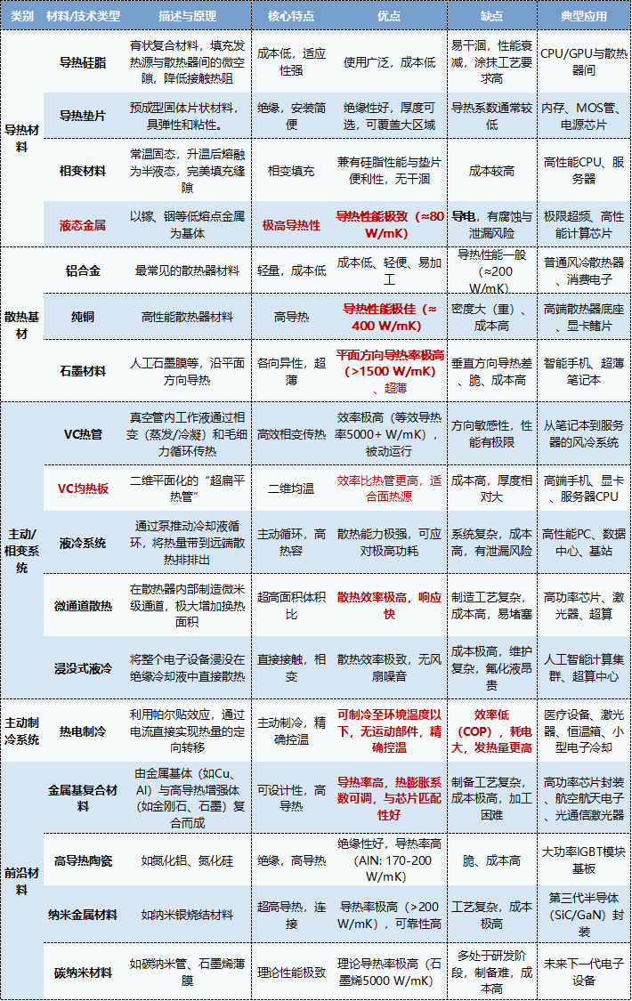 82efbdd0-9496-11f0-8ce9-92fbcf53809c.png