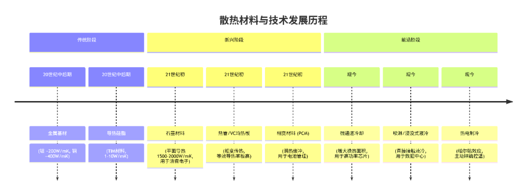 82b5de1c-9496-11f0-8ce9-92fbcf53809c.png