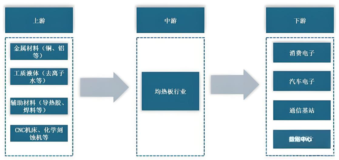 83c95efa-9496-11f0-8ce9-92fbcf53809c.png