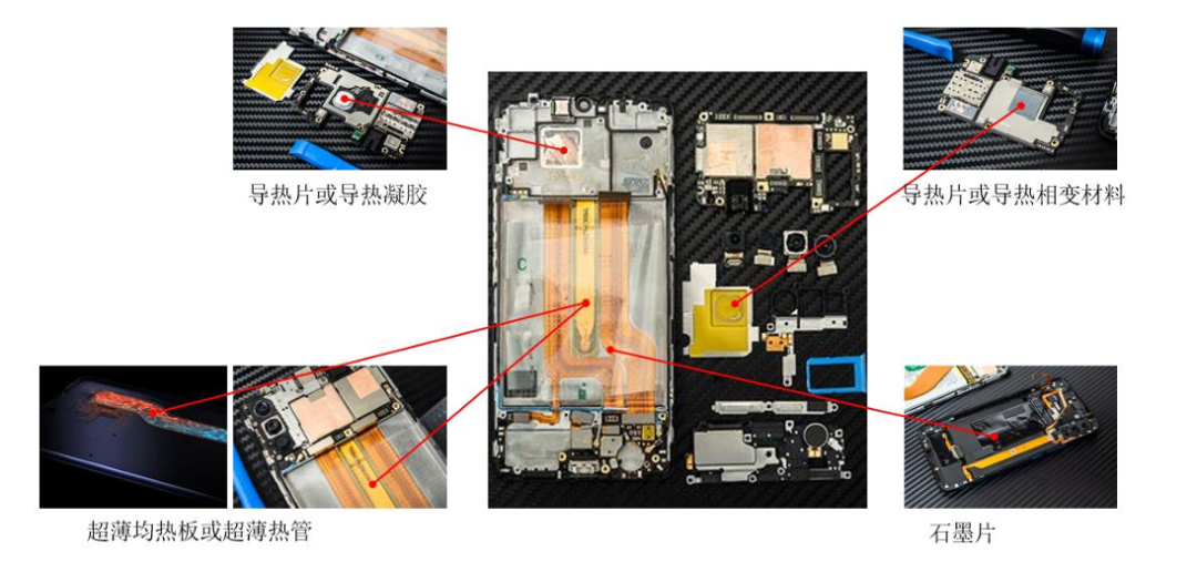 83f2e0b8-9496-11f0-8ce9-92fbcf53809c.png