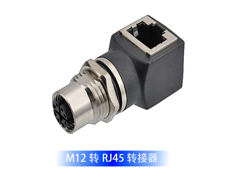 1c10cf86-94ec-11f0-8ce9-92fbcf53809c.png