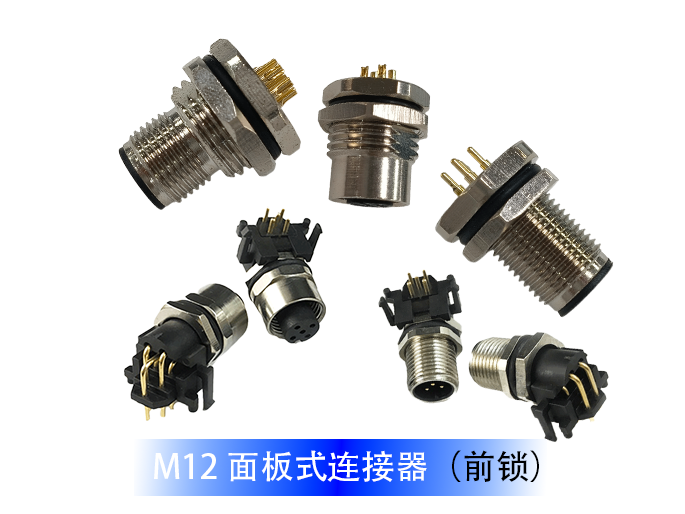 1bded008-94ec-11f0-8ce9-92fbcf53809c.png
