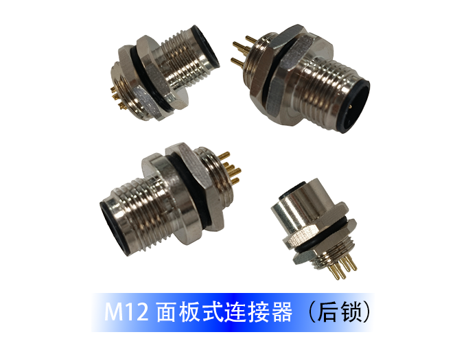 1bfe9abe-94ec-11f0-8ce9-92fbcf53809c.png