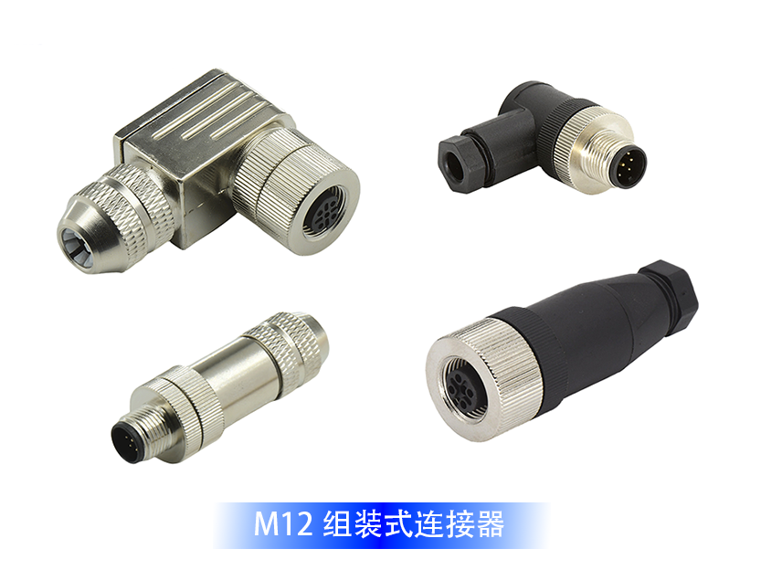 1bb0f962-94ec-11f0-8ce9-92fbcf53809c.png