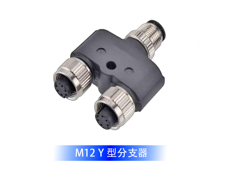 1c219c26-94ec-11f0-8ce9-92fbcf53809c.png