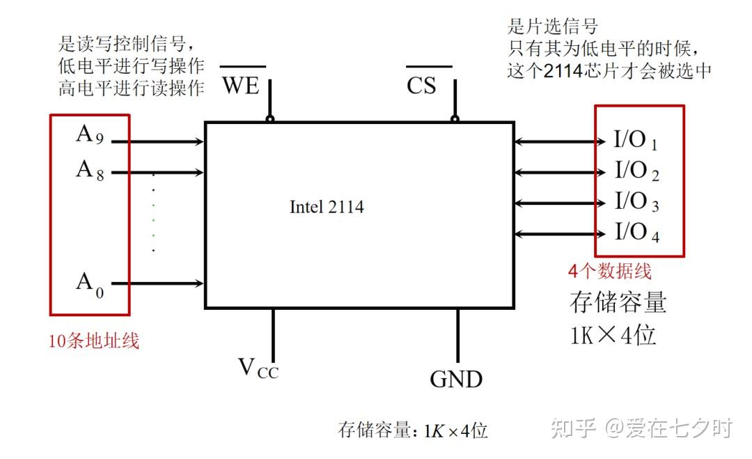 wKgZPGjMyBaACOnhAADmmLCn_zc524.jpg