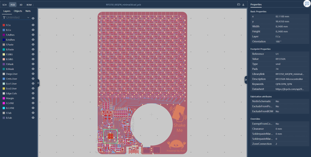 wKgZPGjMy-KAYFt9AATA7ymbdoI351.png
