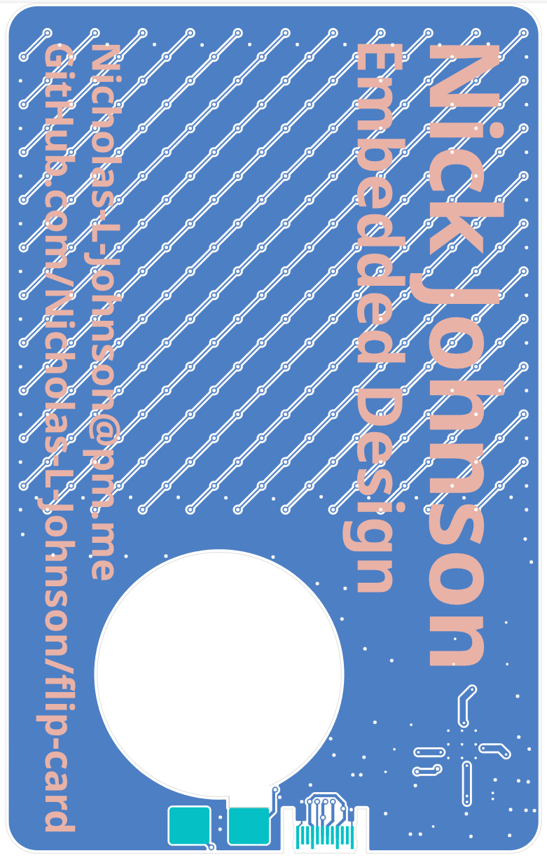 wKgZPGjMy-SAPOodAAM5MEQV0HQ004.png