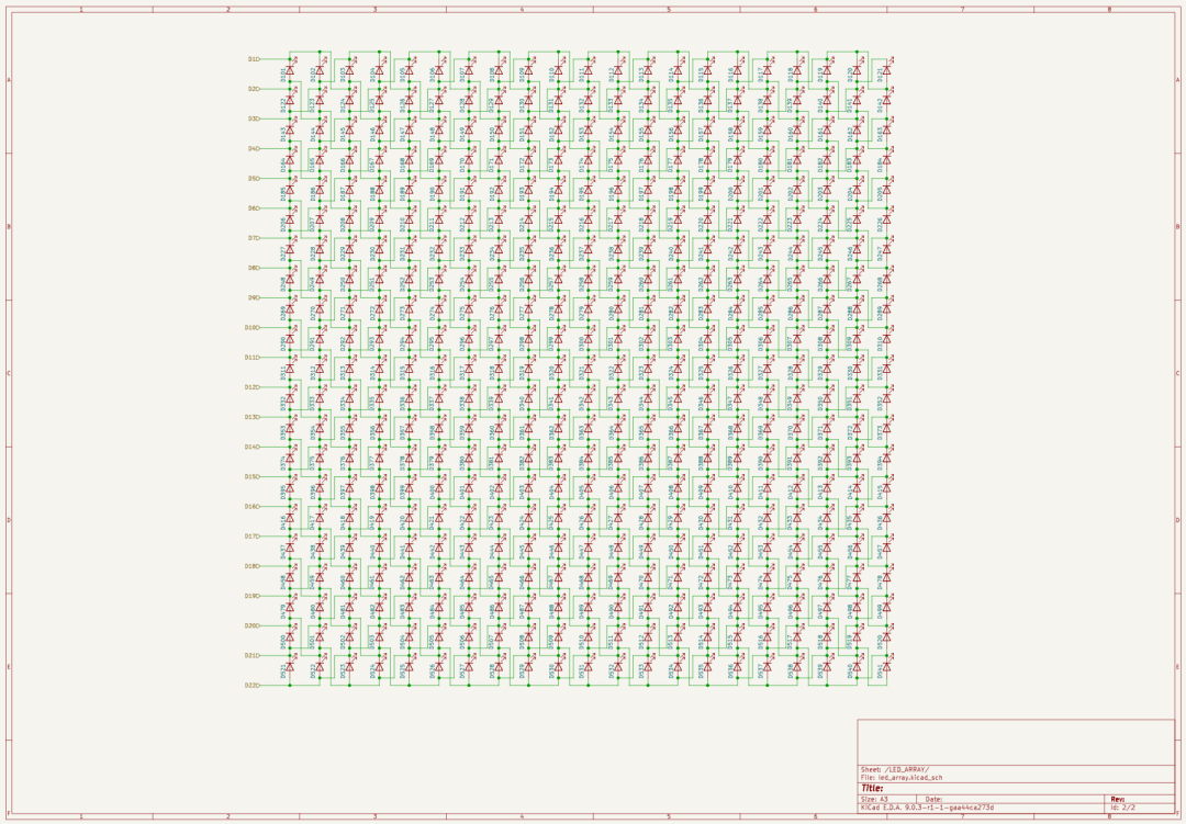 wKgZPGjMy-SATSwhAAWJqYh8-xw513.png