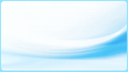 f1b08096-9505-11f0-8ce9-92fbcf53809c.gif