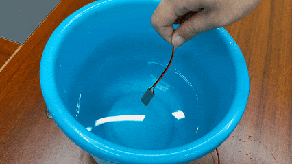 f1f901fe-9505-11f0-8ce9-92fbcf53809c.gif
