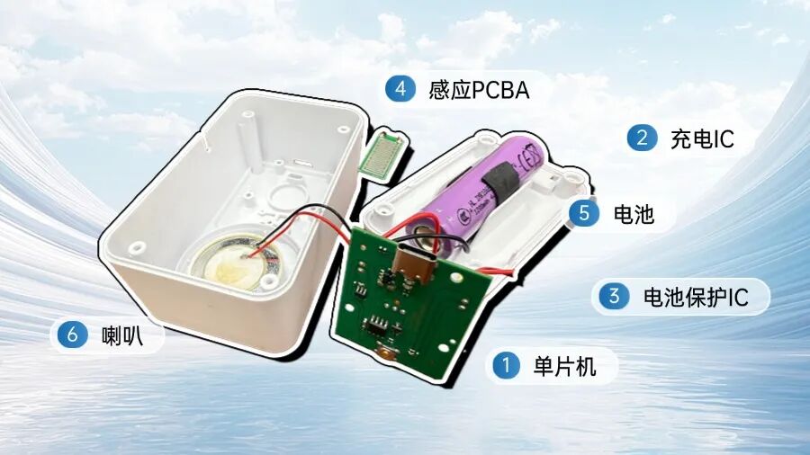 f1c764fa-9505-11f0-8ce9-92fbcf53809c.jpg