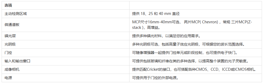 wKgZO2jMr-qAEPqmAACCnO9EhDs189.png