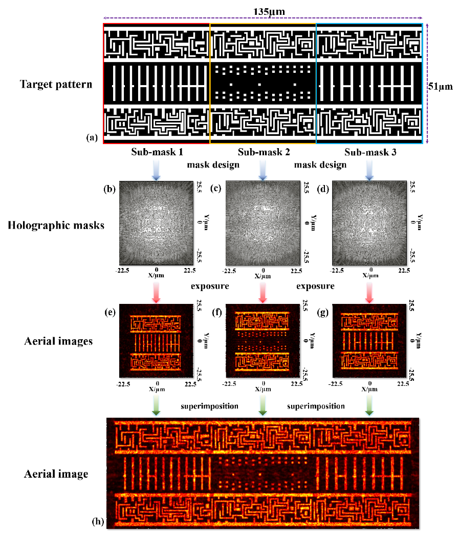 wKgZO2jMr7aAMLBPAAi25qBstHk414.png