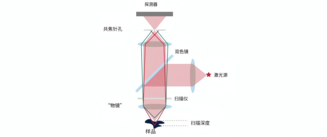 57f64ca8-9477-11f0-8ce9-92fbcf53809c.png