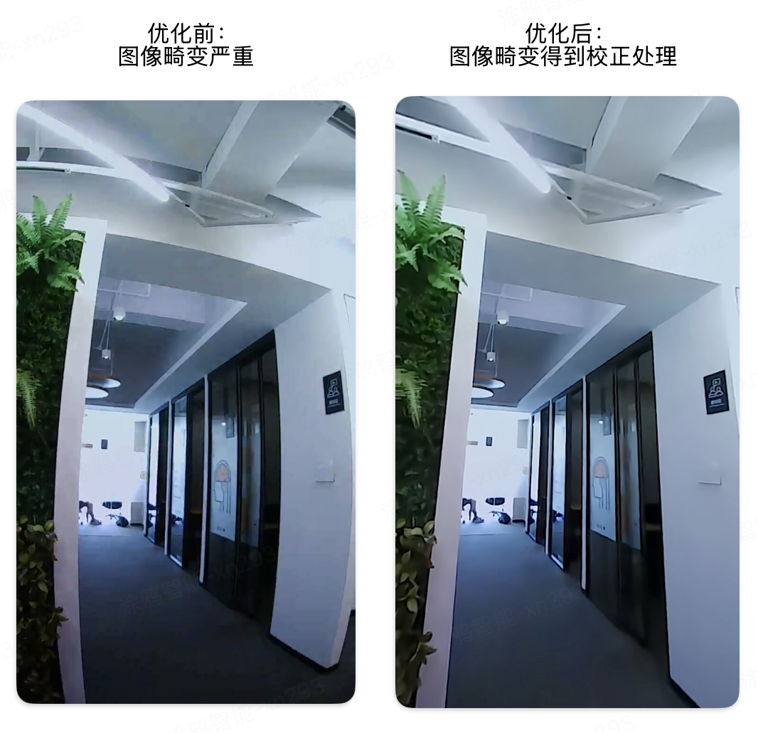 3f01c2a4-947c-11f0-8ce9-92fbcf53809c.png