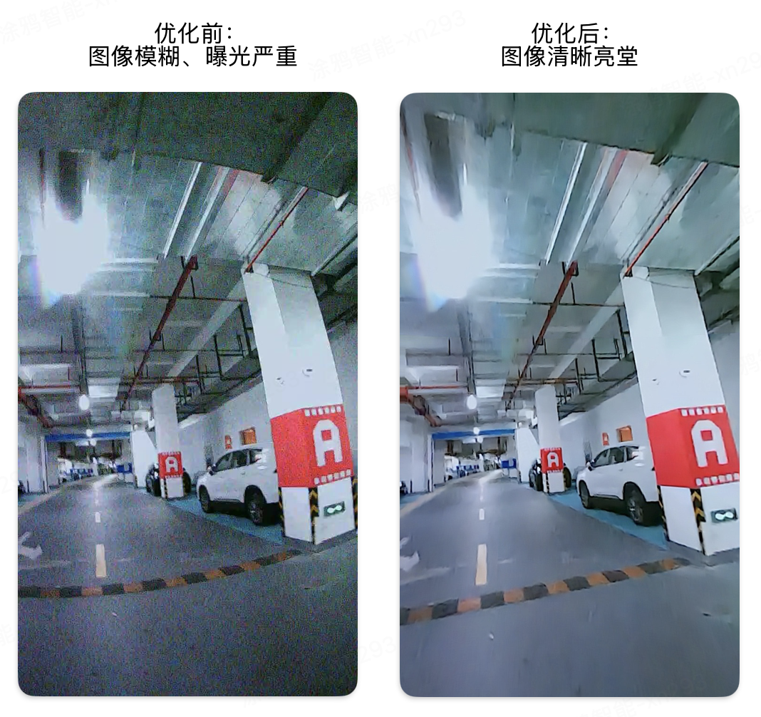 3edb6e9c-947c-11f0-8ce9-92fbcf53809c.png