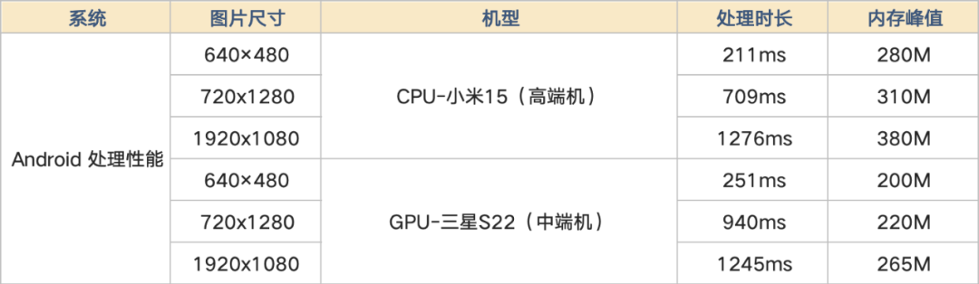 3f75c9ec-947c-11f0-8ce9-92fbcf53809c.png