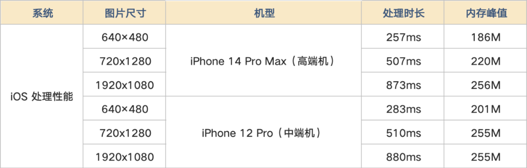 3f65a4a4-947c-11f0-8ce9-92fbcf53809c.png
