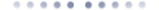 46a8c3d8-950b-11f0-8ce9-92fbcf53809c.png