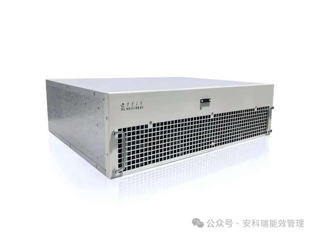 d1fc2080-94f0-11f0-8ce9-92fbcf53809c.jpg