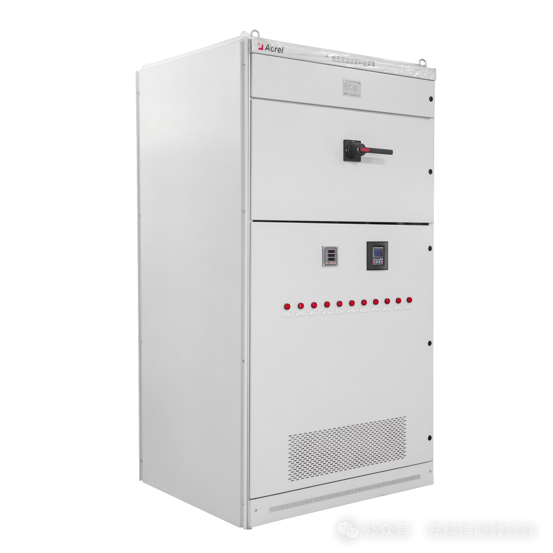 d2ac26ce-94f0-11f0-8ce9-92fbcf53809c.png