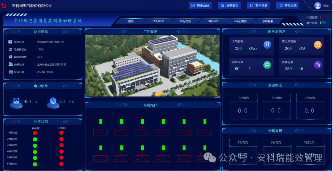 d2dfb91c-94f0-11f0-8ce9-92fbcf53809c.png