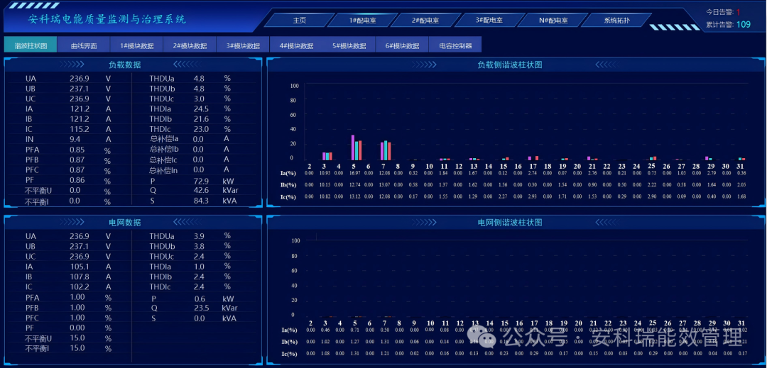 d304a60a-94f0-11f0-8ce9-92fbcf53809c.png
