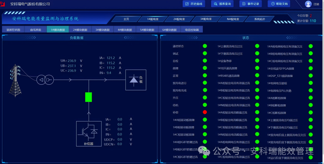 d32662ea-94f0-11f0-8ce9-92fbcf53809c.png