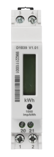 wKgZO2jMybiAeig4AAB-l1GLeSc853.png