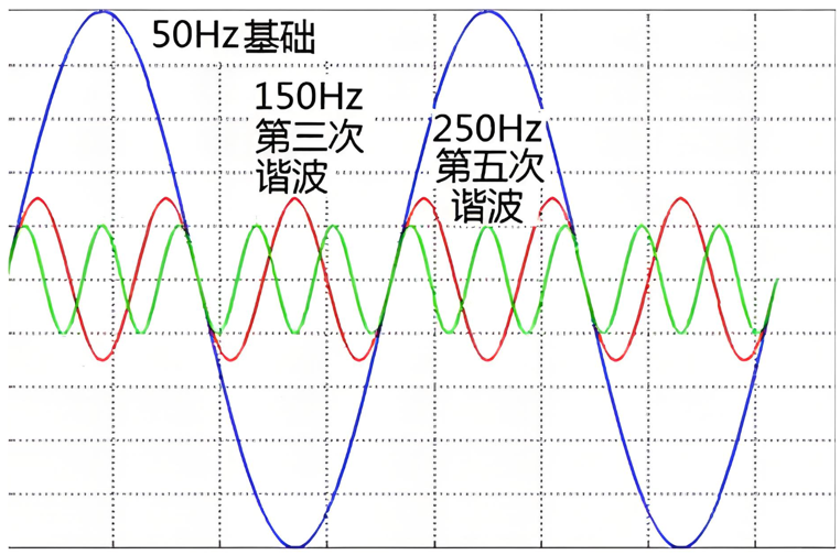 ec6e747c-9509-11f0-8ce9-92fbcf53809c.png