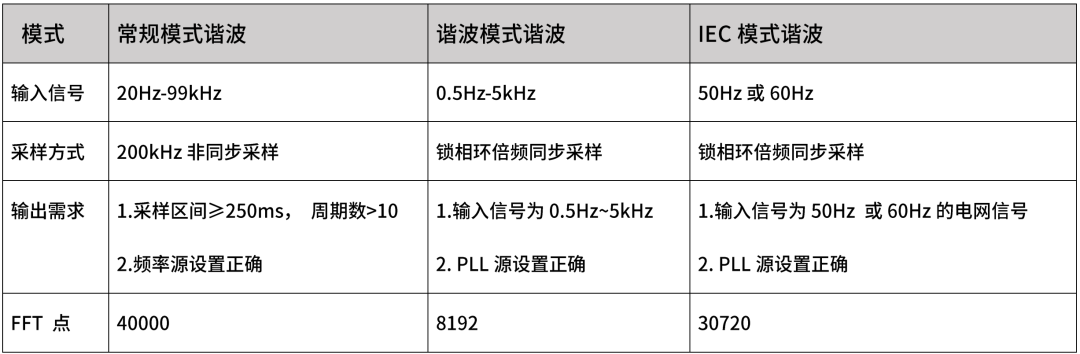 ece898f6-9509-11f0-8ce9-92fbcf53809c.png