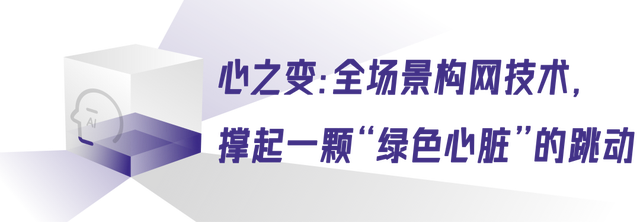 wKgZPGjNIeiAdDgrAAH-ACGj-Go004.jpg