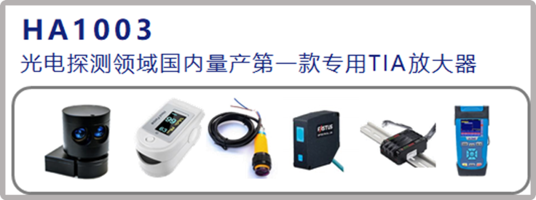 ac0beb2a-950f-11f0-8ce9-92fbcf53809c.png