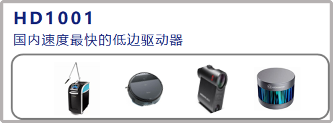 ac2e6be6-950f-11f0-8ce9-92fbcf53809c.png