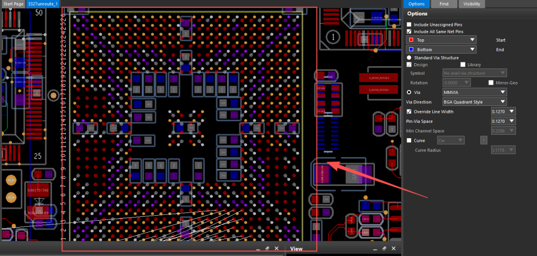 0624f73c-952e-11f0-8ce9-92fbcf53809c.png