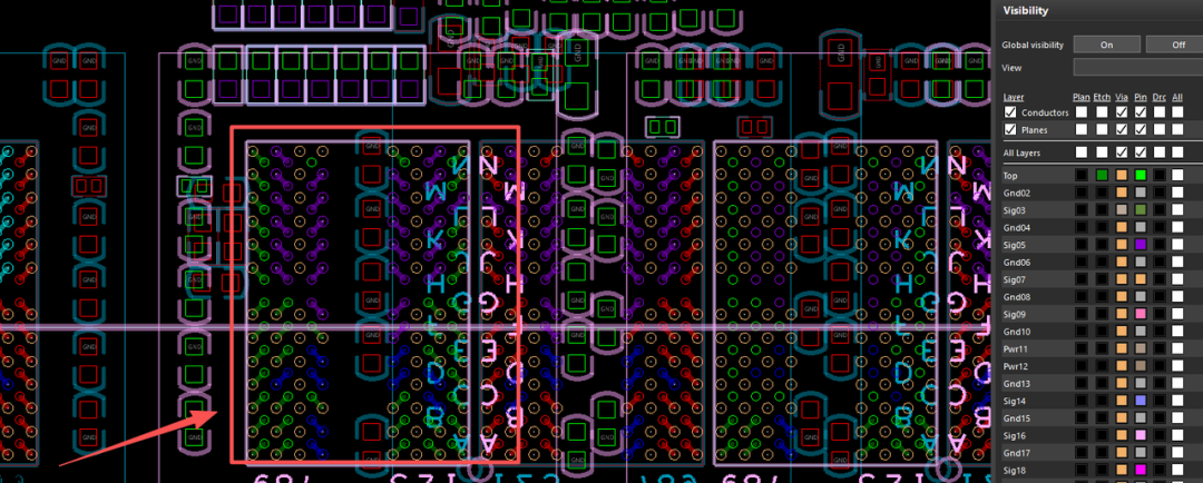 073beac2-952e-11f0-8ce9-92fbcf53809c.png