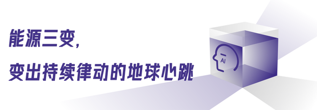 wKgZO2jNIe2AGsplAAGu71xbq9s944.jpg