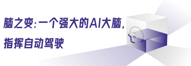 wKgZO2jNIeuAByLUAAGxR73EYuA291.jpg