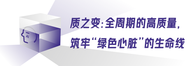 wKgZO2jNIeyANKkyAAIB2xlTn7k282.jpg