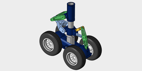 67a5839c-9537-11f0-8ce9-92fbcf53809c.png